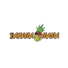 Bahama Mama logo