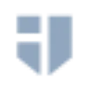 Christus Health logo