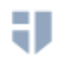 CentraCare Health logo