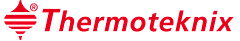 Thermoteknix logo