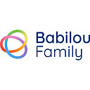 Babilou logo