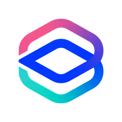 Builtech Gruppe logo