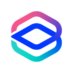 Builtech Gruppe logo