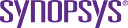 Synopsys logo