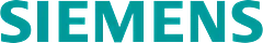 Siemens logo