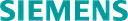 Siemens logo