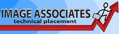 Image Associates logo