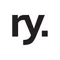 Radley Yeldar logo
