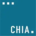 Center For Health Information And Analysis logo