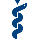 Association of American Medical Colleges logo