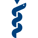 Association of American Medical Colleges logo