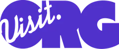 Visit.org logo