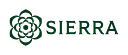 Sierra logo