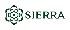 Sierra logo