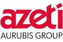 azeti logo