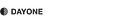 Dayone logo