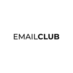 EmailClub logo