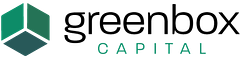 Greenbox Capital logo