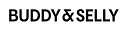 Financial Accountant logo