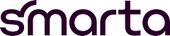 smarta Steuerberatung logo