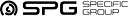 Specific-Group Germany logo