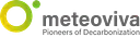 meteoviva logo