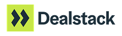Dealstack logo