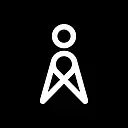 Altitude Sports logo