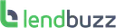 Lendbuzz logo