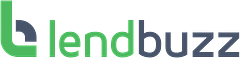 Lendbuzz logo