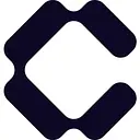 Cureety logo