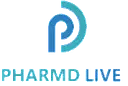 PharmD Live logo