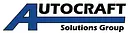 Autocraft Solutions Group logo