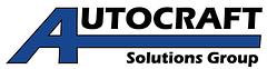 Autocraft Solutions Group logo