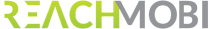 ReachMobi logo