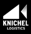 Knichel Logistics logo