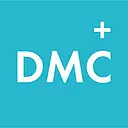 DMC Healthcare logo