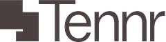 Tennr logo