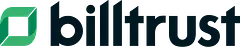Billtrust US Careers logo