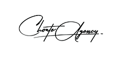 Choate Agency logo