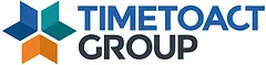 Timetoact Group logo