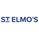 SAINT ELMO’S Gruppe logo