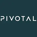 Pivotal logo