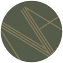 North Austin Dentistry logo