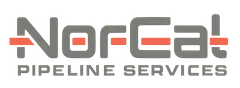 Nor Cal Pipeline Services logo