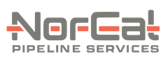 Nor Cal Pipeline Services logo
