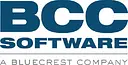 BCC Software logo