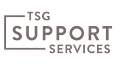 Tsg Support Services logo