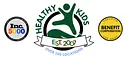 Healthy Kids Programs logo