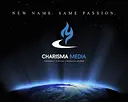 Charisma Media logo